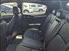 2018 Honda Civic Sport Touring