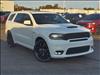 2020 Dodge Durango