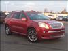 2012 GMC Acadia