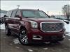 2019 GMC Yukon XL