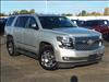 2019 Chevrolet Tahoe