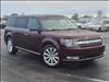 2019 Ford Flex