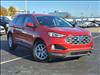 2021 Ford Edge