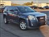 2014 GMC Terrain