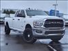 2021 Ram 3500