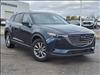 2019 Mazda CX-9