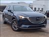 2023 Mazda CX-9