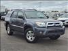 2006 Toyota 4Runner