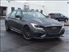 2018 Genesis G80