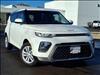 2022 Kia Soul