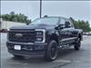 2024 Ford F-250 Super Duty