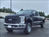 2024 Ford F-250 Super Duty