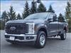 2024 Ford F-350 Super Duty