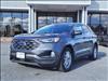 2021 Ford Edge