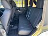2015 Jeep Wrangler Unlimited Unlimited Willys Wheeler