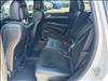2015 Jeep Grand Cherokee SRT