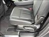 2022 Jeep Grand Wagoneer Series I