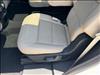 2021 Ford Explorer Hybrid Limited