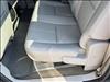 2011 Chevrolet Silverado 2500HD LTZ