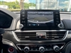 2021 Honda Accord Sport Special Edition