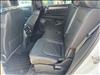 2024 Volkswagen Atlas Cross Sport SE 4Motion