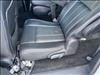 2016 Dodge Grand Caravan R/T