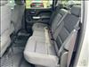 2017 Chevrolet Silverado 1500 LT LT1