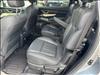 2019 Subaru Ascent Limited 7-Passenger
