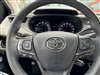 2018 Toyota Avalon XLE Premium