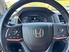 2019 Honda Pilot EX-L w/Navi w/RES