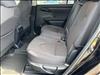 2020 Toyota Highlander LE