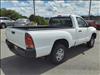 2014 Toyota Tacoma Base