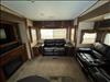 2013 Forest River Crusader 