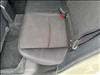 2014 Subaru XV Crosstrek 2.0i Premium