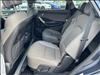 2017 Hyundai SANTA FE Limited Ultimate