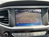 2017 Hyundai IONIQ Hybrid Limited