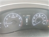 2013 Hyundai Genesis 3.8L