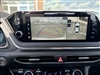 2023 Hyundai SONATA Hybrid Limited