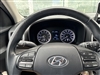 2020 Hyundai VENUE SEL