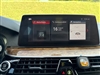 2019 BMW 5 Series 530i xDrive