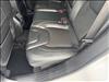 2021 Jeep Cherokee Altitude