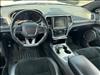 2015 Jeep Grand Cherokee SRT