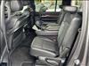 2022 Jeep Grand Wagoneer Series I
