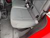2024 Jeep Gladiator Sport S