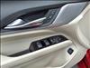 2020 Cadillac CT4 Luxury