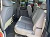 2011 Chevrolet Silverado 2500HD LTZ