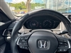 2021 Honda Accord Sport Special Edition