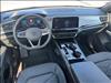 2024 Volkswagen Atlas Cross Sport SE 4Motion