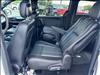 2016 Dodge Grand Caravan R/T