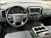 2017 Chevrolet Silverado 1500 LT LT1